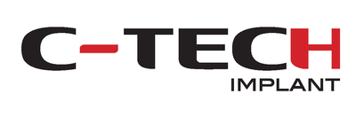 LOGO_C_TECH.png